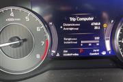 $34500 : PRE-OWNED 2021 ACURA RDX TECH thumbnail