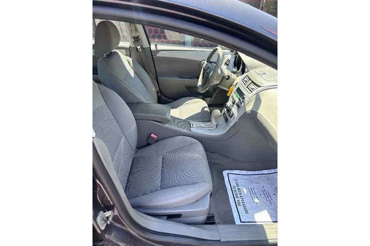 $9995 : 2011 Malibu image 6
