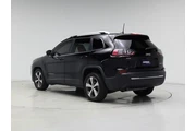 $14998 : Jeep Cherokee 2019 Limited 4 thumbnail
