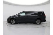 $26998 : Chrysler Pacifica Plug-In Hy thumbnail