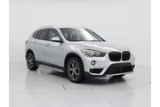 BMW X1 2018 AWD xDrive28i 4d en Elizabethtown