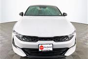 $27212 : PRE-OWNED 2023 KIA K5 GT-LINE thumbnail