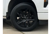 $31778 : Chevrolet Silverado 1500 202 thumbnail