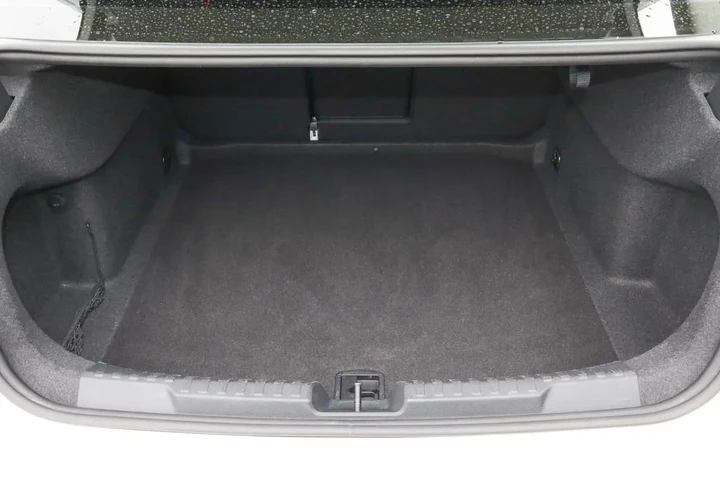 $24788 : 2023 A3 Premium 40 TFSI image 10