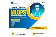 MLOps Online Training | MLOps en London
