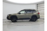 $30998 : Subaru Forester 2023 AWD Wil thumbnail