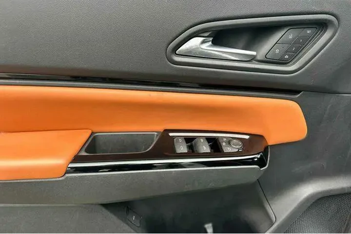 $29240 : Honda Prologue 2024 AWD Elit image 10