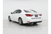 $20998 : Lexus GS 350 2015 4dr Sedan thumbnail