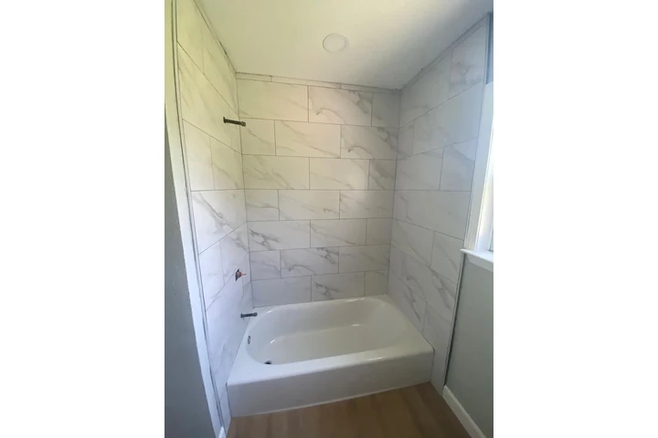 Dany Contruction & Remodeling image 3