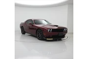 $28998 : Dodge Challenger 2023 GT 2dr thumbnail