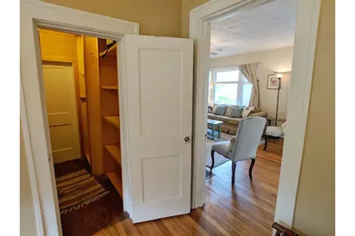 Good House image 9