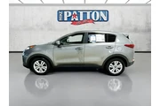 $15869 : Kia Sportage 2019 LX 4dr SUV thumbnail