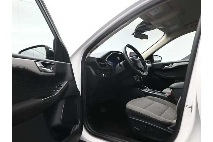 $19000 : Ford Escape Hybrid 2020 AWD image 9