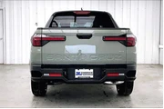 $30795 : Hyundai SANTA CRUZ 2025 AWD thumbnail