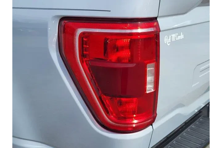 $29500 : Ford F-150 2022 4x2 XL 4dr S image 9