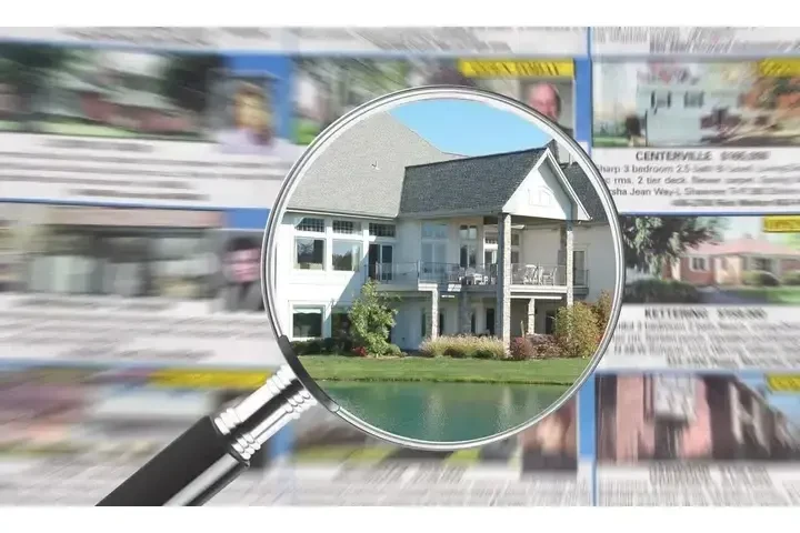 RENTA/COMPRA/VENTA DE CASAS image 4