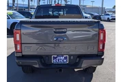 $28999 : Ford Ranger 2020 4x4 Lariat thumbnail