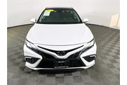 $32900 : Toyota Camry 2024 XSE V6 4dr thumbnail