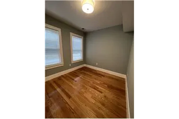 $3950 : Rental property with 2 bedro image 9