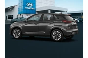 $28790 : Hyundai KONA Electric 2023 S thumbnail