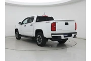 $29998 : Chevrolet Colorado 2021 4x4 thumbnail