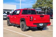 $29991 : Nissan Frontier 2022 4x4 PRO thumbnail