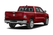 $26983 : Ram 1500 2019 4x2 Big Horn 4 thumbnail