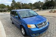 2008 Grand Caravan SXT en Atlanta