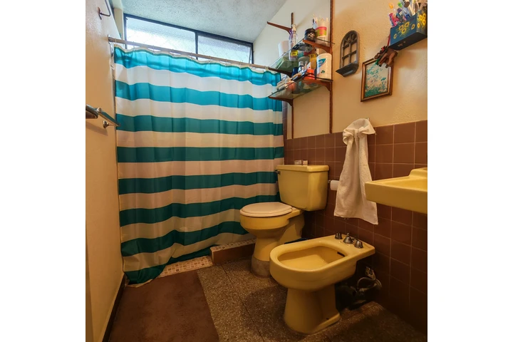 $450000 : Casa en Venta Utatlan zona 11 image 6