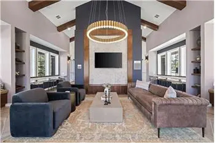 $1620 : Rental property with 1 bedro image 10