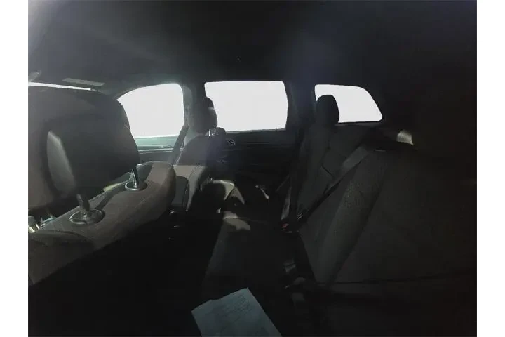 $12971 : Jeep Grand Cherokee 2018 4x4 image 8