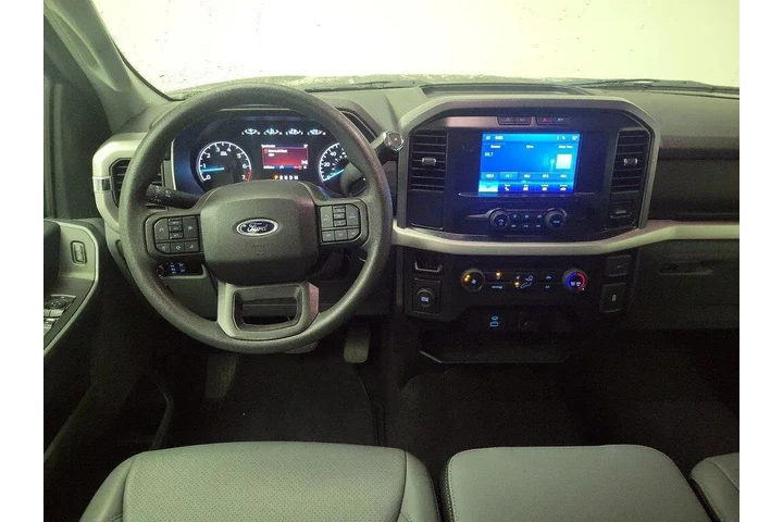 $29998 : Ford F-150 2023 4x2 XLT 4dr image 10