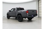 $33998 : Toyota Tacoma 2023 4x4 SR V6 thumbnail