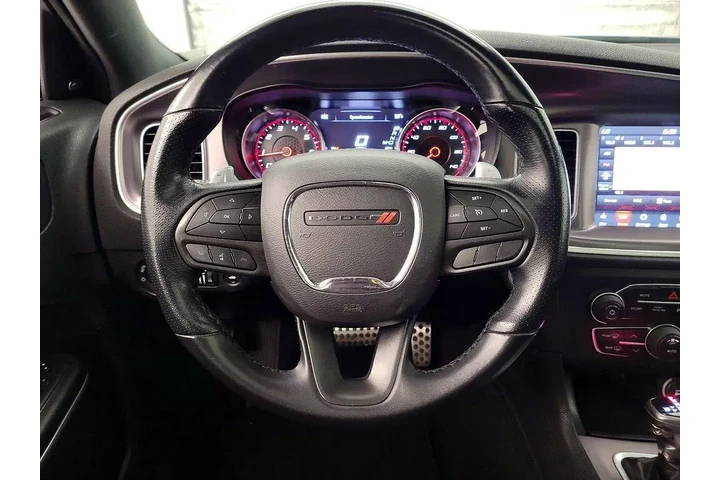 $27998 : Dodge Charger 2021 GT 4dr Se image 10