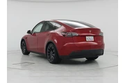 $34998 : Tesla Model Y 2023 AWD Perfo thumbnail