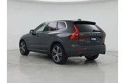 $24998 : Volvo XC60 2019 AWD T5 Momen thumbnail
