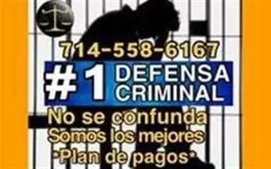 ✅LOS MEJORES ➡➡➡ image 1