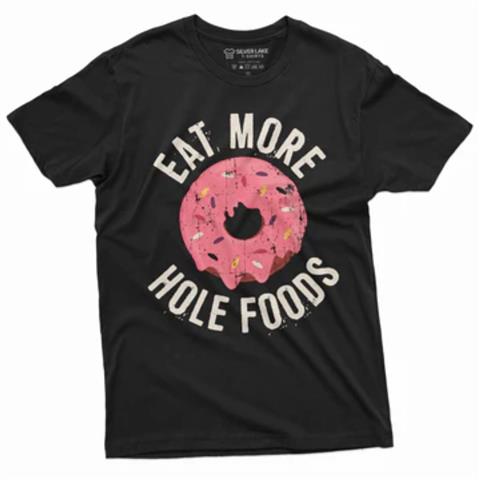 $19 : Funny Tshirts for Men image 1