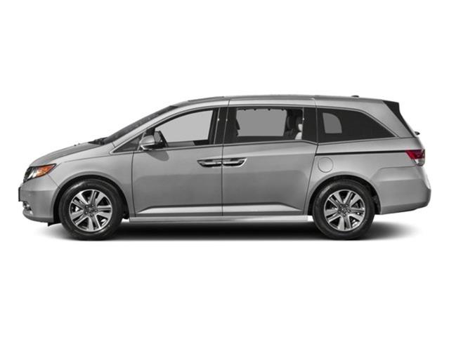 $25959 : 2017 Honda Odyssey image 3