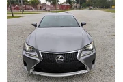 $16995 : 2015 RC 350 thumbnail
