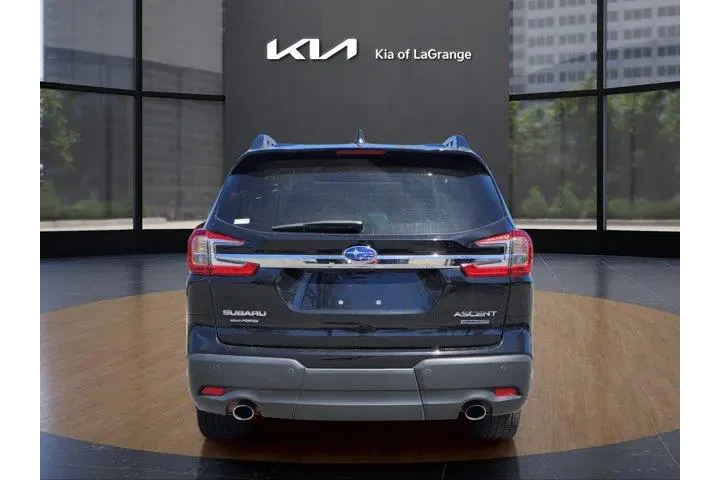 $29999 : Subaru Ascent 2023 AWD Limit image 7
