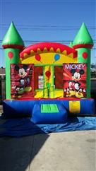 Peter's Party Rental image 2