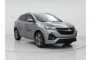 Buick Encore GX 2023 Select en San Francisco Bay Area