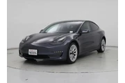 $27998 : Tesla Model 3 2023 4dr Sedan thumbnail