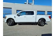 $39966 : Ford F-150 2023 4x4 Lariat 4 thumbnail