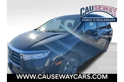 Honda Odyssey 2023 EX-L 4dr