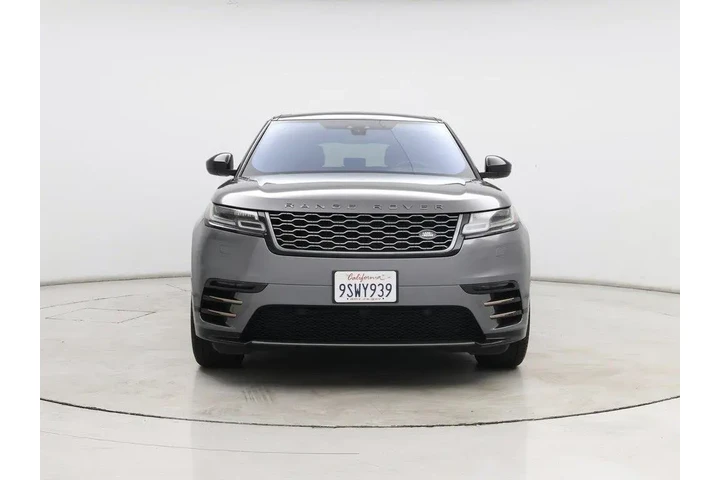 $28998 : Land Rover Range Rover Velar image 5