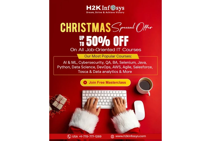 python training course Online image 1