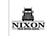 Escuela Para Camioneros en Los Angeles