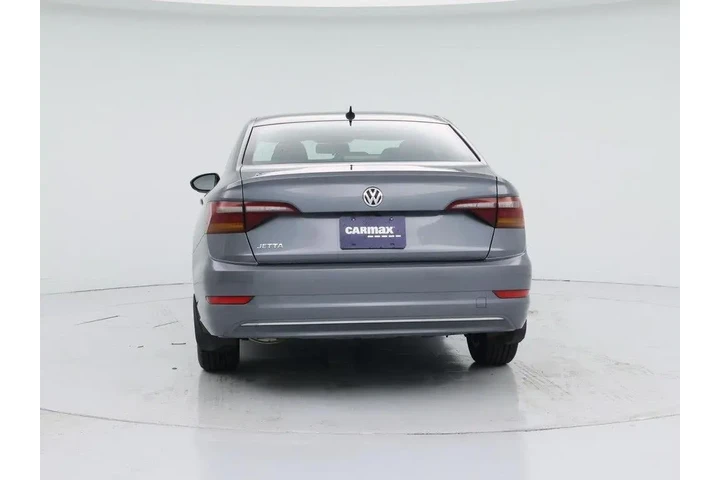 $15998 : Volkswagen Jetta 2019 S 4dr image 6